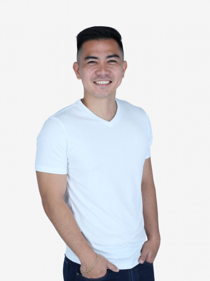 rl_items/02092110450010035/OUTLET ECOMMERCE - 2025-04-05T201733.767.jpg